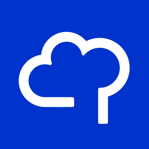 Meteo-Parapente app icon
