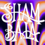 Shambala Festival icon