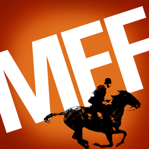Middleburg Film Festival app icon