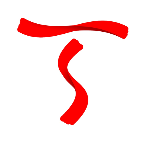 Türkü Sözleri - Offline arşiv app icon