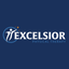 Excelsior PT Patient App icon