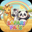 Animals for Kids – Sounds icon