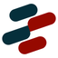 Fenceline Pro icon