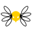 Humminbird Music icon