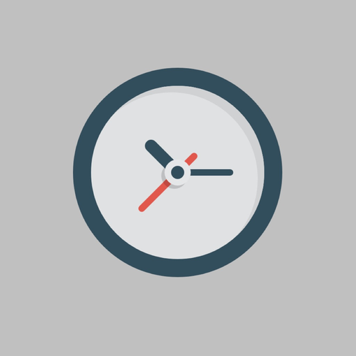 Date.s and Time.s Calculator.s app icon