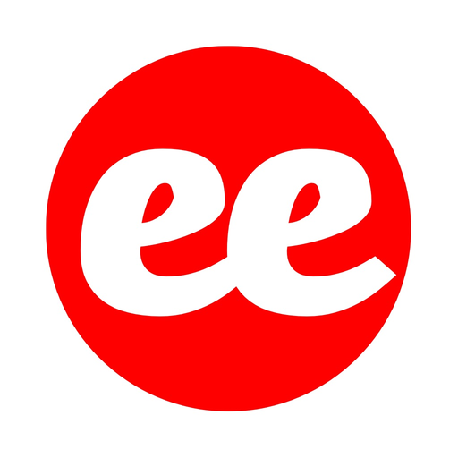 Pricee - search engine for shopping and prices app icon