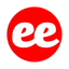 Pricee - search engine for shopping and prices icon