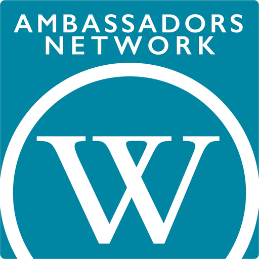 Walden Ambassadors Network app icon