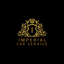 Imperial Car Service icon