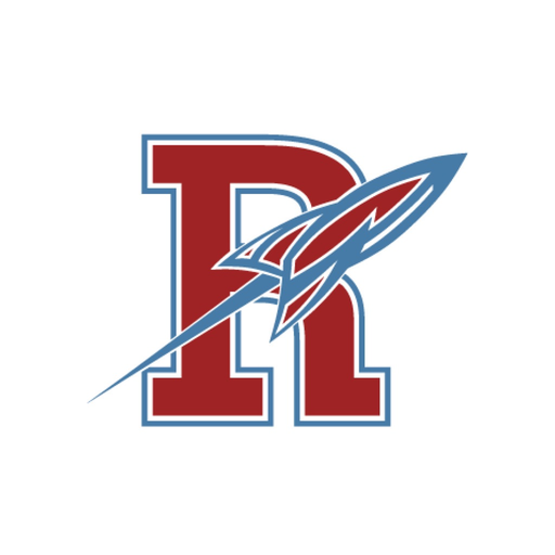 Ridgedale Local Schools, OH app icon