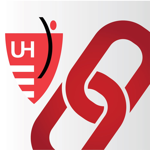 UH CareLink app icon