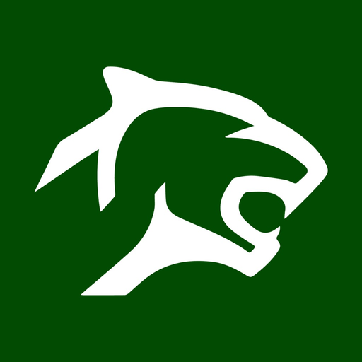 Crest Ridge app icon