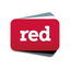 Red Card Athletics icon