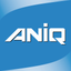 ANIQ icon