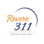 Revere311 icon