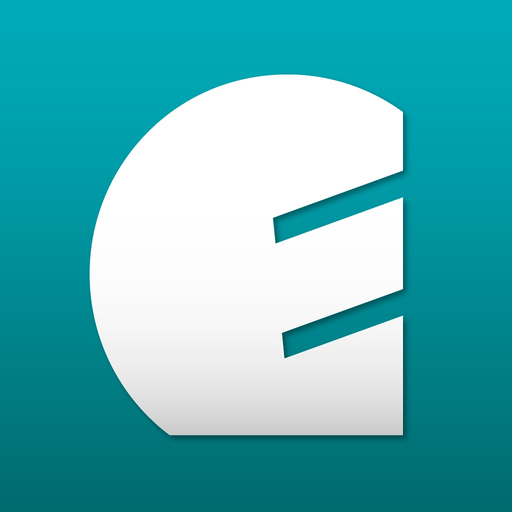 CENTRUM Mobile app icon