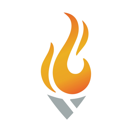 American College of Education app icon