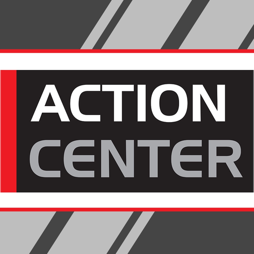 Action Center app icon