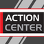Action Center icon