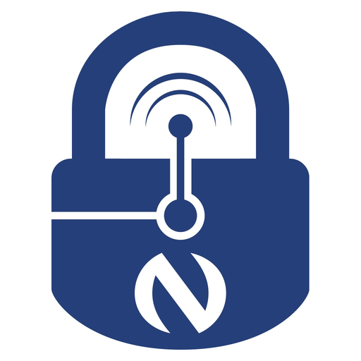 Nemesis Connect app icon