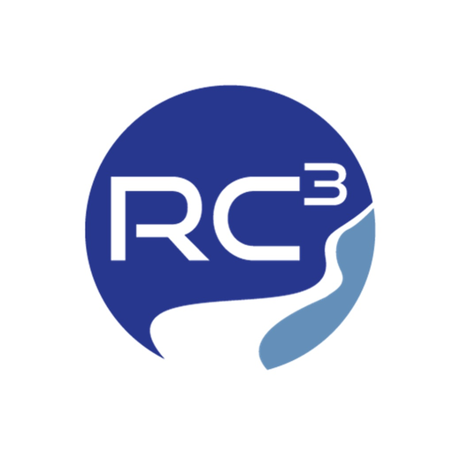 River Cities Community Church app icon