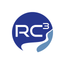 River Cities Community Church icon