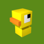 Duck's Trip icon