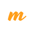 Mimosa Install icon