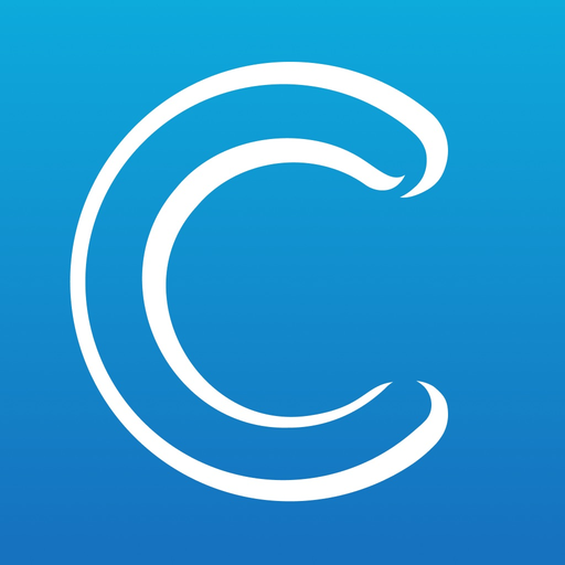 CtheSigns app icon