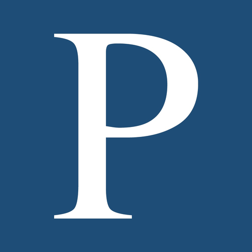 PIRANOT app icon