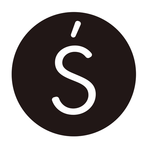SHEL'TTER PASS app icon