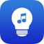 BT_Light icon