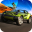 WL Car icon