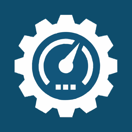 Asset Essentials app icon