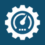 Asset Essentials icon