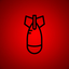 RED TRIGGER icon
