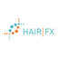 Hair Fx Salon icon