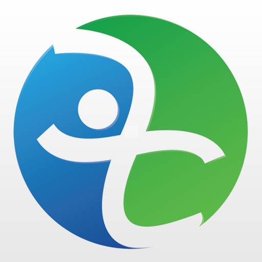 Journyz app icon