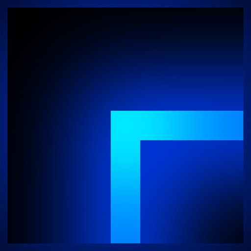HACKRIS app icon
