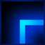 HACKRIS icon