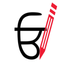 Learn-Punjabi-Language icon