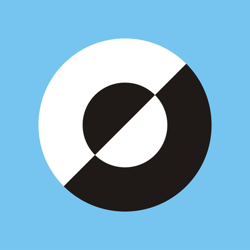 Go Master 2017 app icon