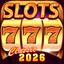 Ignite Classic Slots-Casino icon