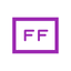 FlowFast icon
