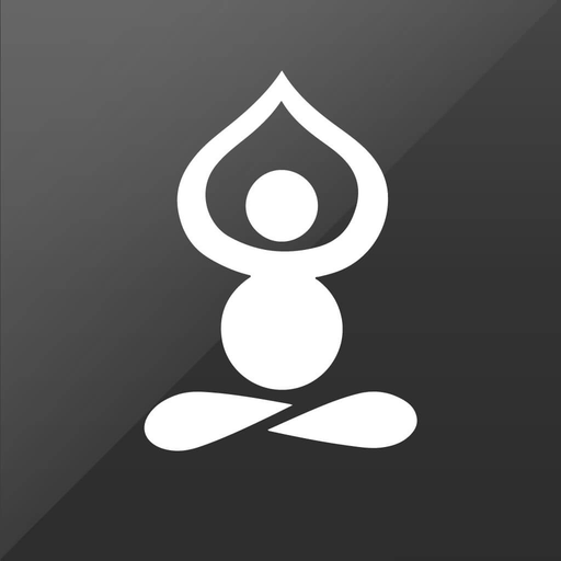 Linga Customer Display app icon