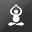 Linga Customer Display icon