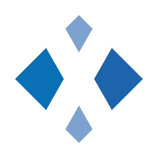XMReality app icon
