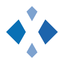 XMReality icon