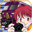 Japanese"Limited Express" GO!2 icon