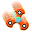Fidget Creator icon